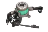 operator-centralny-sprzegla-34962-feb