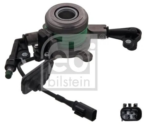 operator-centralny-sprzegla-34962-feb-typ-silnika-benzyna-diesel