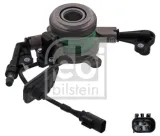 operator-centralny-sprzegla-34962-feb-typ-silnika-benzyna-diesel