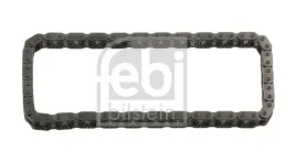 lancuch-napedu-pompy-oleju-34972-feb