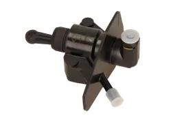 pompa-sprzegla-34989-feb