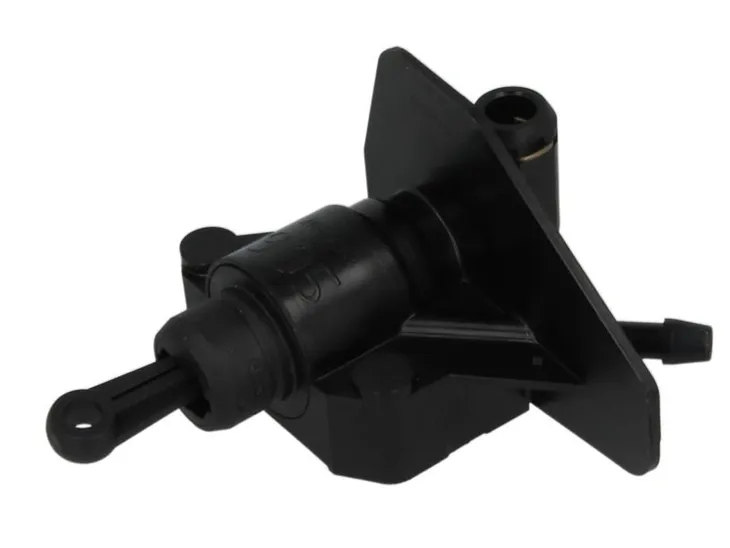 pompa-sprzegla-34989-feb-typ-silnika-benzyna-diesel