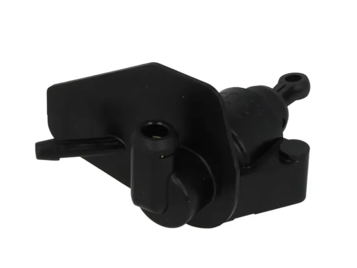 pompa-sprzegla-34989-feb-producent-czesci-febi-bilstein