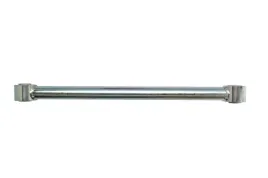 wahacz-drazek-reakcyjny-35256-febi