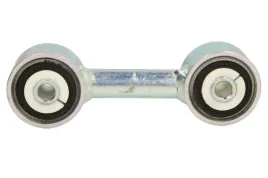 lacznik-wspornik-stabilizatora-35257-febi