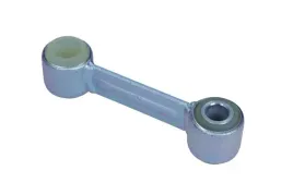 lacznik-wspornik-stabilizatora-35277-feb