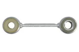 lacznik-wspornik-stabilizatora-35274-febi