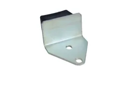 odboj-gumowy-resorowanie-35285-febi