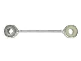 lacznik-wspornik-stabilizatora-35279-febi