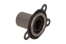 tuleja-prowadzaca-sprzegla-35487-feb