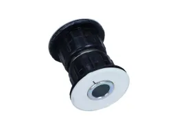 tuleja-piora-resora-35515-febi