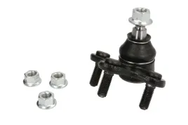 sworzen-wahacza-36052-feb