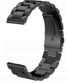 tytanowa-bransoleta-do-huawei-watch-gt5-pro-46mm-gt-5-meska-srebrna-22mm