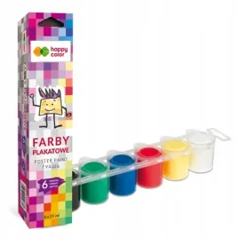 farba-plakatowa-tempera-happy-color-6-kolorow-po-25-ml-gdd