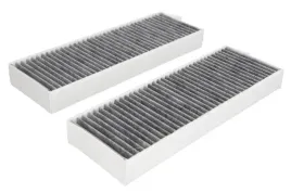 filtr-kabiny-715555-val