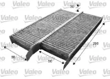 filtr-kabiny-715555-val-producent-czesci-valeo