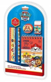 zestaw-kreatywny-paw-patrol-pw19768-wydawnictwo-lekkie