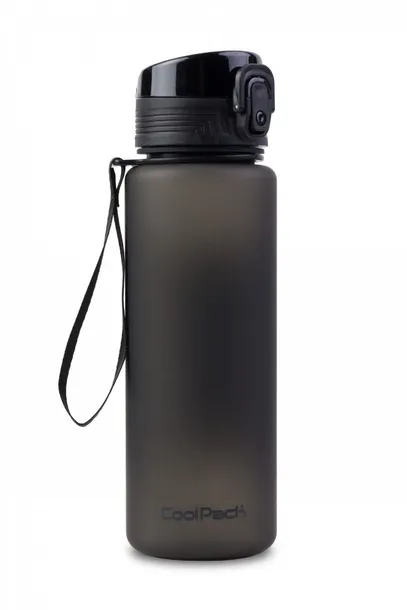 bidon-600ml-coolpack-brisk-black-bohater-brak