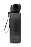 bidon-600ml-coolpack-brisk-black-bohater-brak