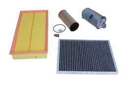 zestaw-czesci-przeglad-okresowy-36108-feb