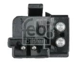 wlacznik-swiatel-stop-36134-feb-stan-nowy