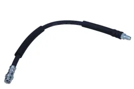 przewod-hamulcowy-elastyczny-36131-feb