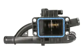 termostat-srodka-chlodzacego-36173-feb