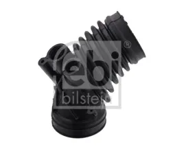przewod-filtra-powietrza-36198-feb