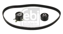 zestaw-rozrzadu-36230-feb