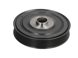 kolo-pasowe-walu-korbowego-36244-feb