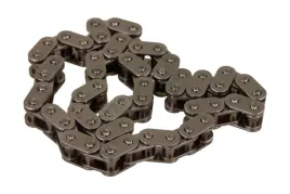 lancuch-napedu-pompy-oleju-36245-feb