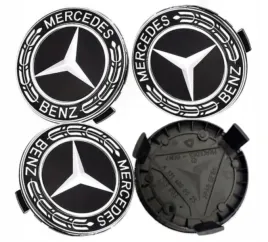 dekielek-dekielki-dekle-kolpaki-mercedes-oe-75-mm-mercedes-benz