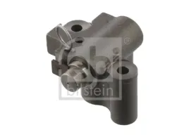 napinacz-lancucha-rozrzadu-36296-feb