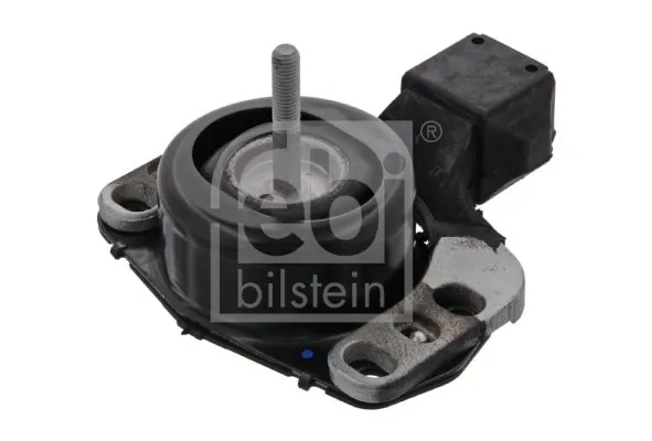 poduszka-silnika-36319-feb-producent-czesci-febi-bilstein