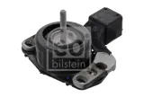 poduszka-silnika-36319-feb-producent-czesci-febi-bilstein