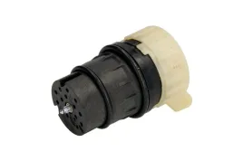 obudowa-wtyczki-jednostka-sterujaca-autom-skrzyni-biegow-36332-feb