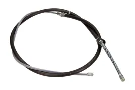 linka-hamulca-postojowego-36348-feb