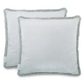 poszewka-dekoracyjna-clear-z-fredzlami-45x45-szara-x2-ameliahome