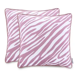 poszewka-dekoracyjna-fun-nadruk-zebra-45x45-rozowa-biala-x2-ameliahome