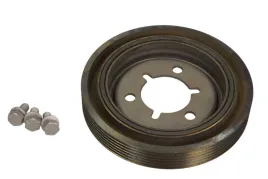 kolo-pasowe-walu-korbowego-36420-feb