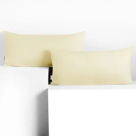 poszewka-dekoracyjna-amber-bawelna-40x80-kremowy-x2-decoking