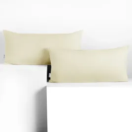 poszewka-dekoracyjna-amber-gladka-jersey-40x80-bezowy-x2-decoking