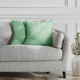poszewka-dekoracyjna-henry-45x45-mietowy-x2-decoking
