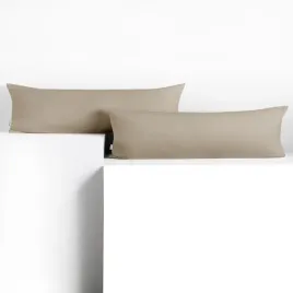 poszewka-dekoracyjna-bawelniana-amber-40x145-cappuccino-x2-decoking