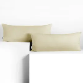 poszewka-dekoracyjna-amber-gladka-jersey-40x120-bezowy-x2-decoking