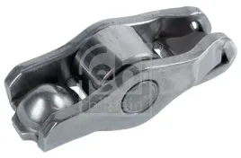 dzwigienka-zaworowa-36422-feb