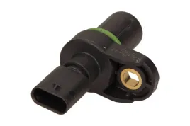 czujnik-polozenia-walka-rozrzadu-36411-feb