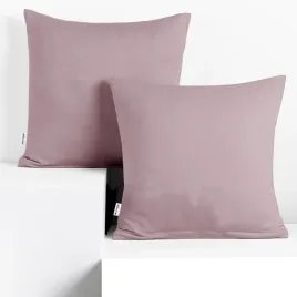 poszewka-40x40-liliowy-2-szt-amber2-jersey-decoking