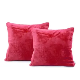 poszewka-mic-czerwona-45x45-2-decoking