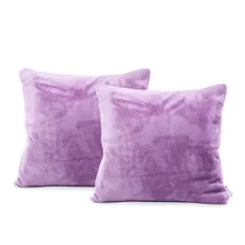 poszewka-mic-liliowa-45x45-2-decoking